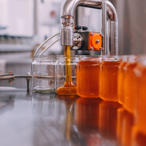 Food Defense Requirements and Common Errors Webinar