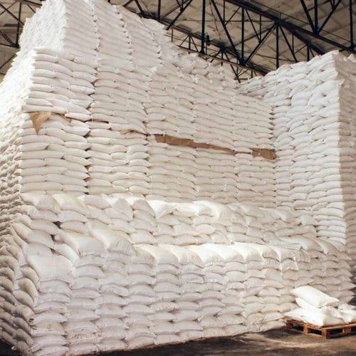 Food Protection for Warehouses and Distribution Centers Webinar Series