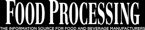 Survey: 30% of Food Company Executives Expect New Pandemic Within Four Years