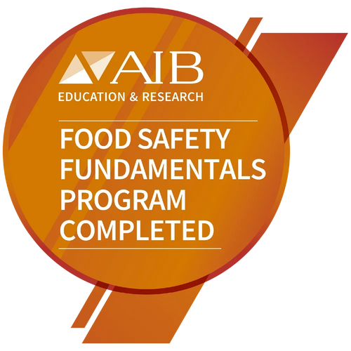 Free Food Safety Microlearning Courses