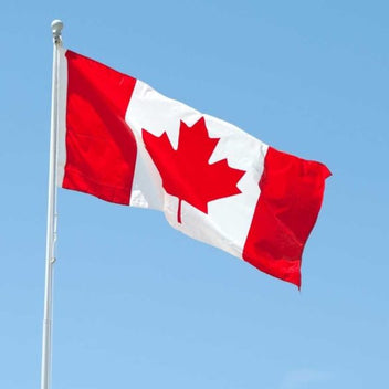 Canadian Food Labeling – AIB International, Inc.