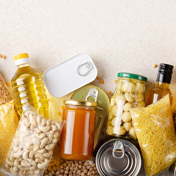 FSPCA Preventive Controls for Human Food AIB International, Inc.
