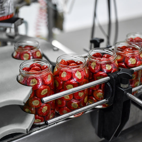 FSSC 22000 Inocuidad Alimentaria AIB International Inc FSSC 22000 Inocuidad Alimentaria AIB International Inc