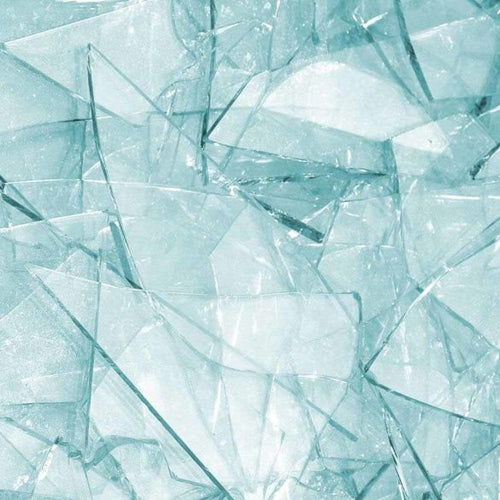 Manejo del Material Extraño para Refrigerios y Productos Horneados 