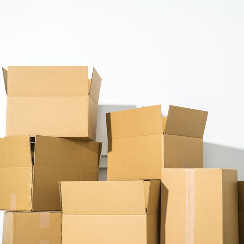 Product Protection for Packaging Manufacturers Series