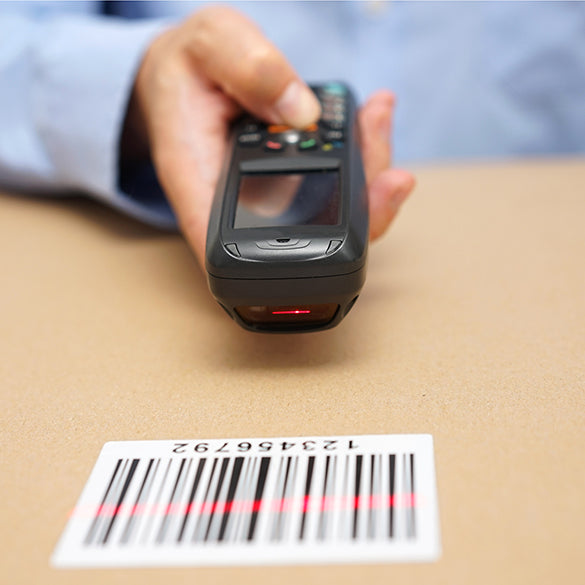 Traceabliity Performance Assessment – AIB International, Inc.