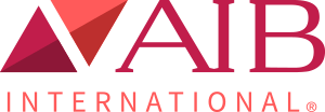AIB International, Inc.