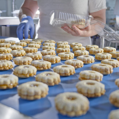 Advanced SQF Practitioner